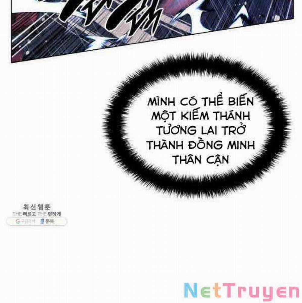 Thợ Rèn Huyền Thoại 139 trang 60