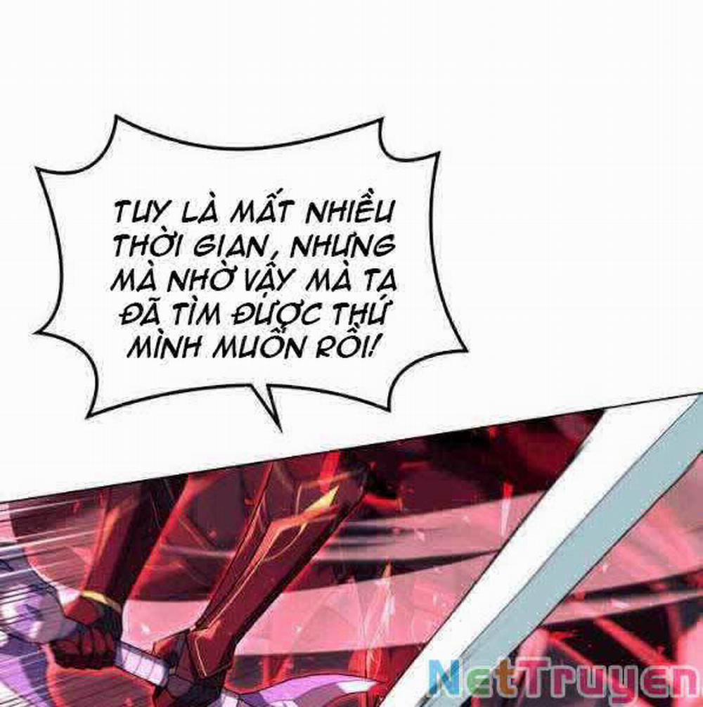 Thợ Rèn Huyền Thoại 139 trang 61