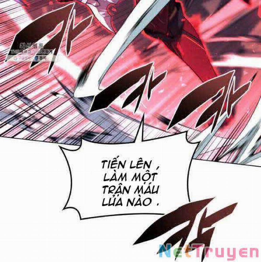 Thợ Rèn Huyền Thoại 139 trang 62