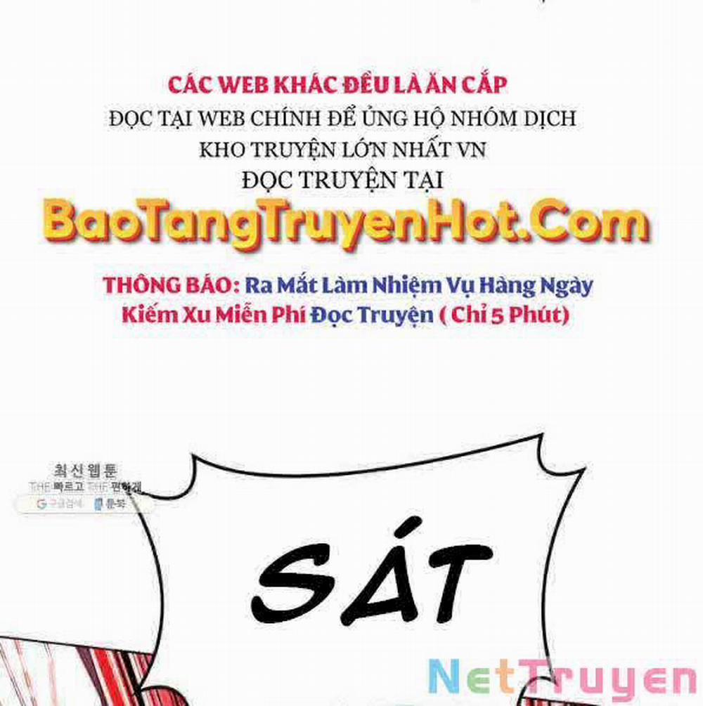 Thợ Rèn Huyền Thoại 139 trang 63