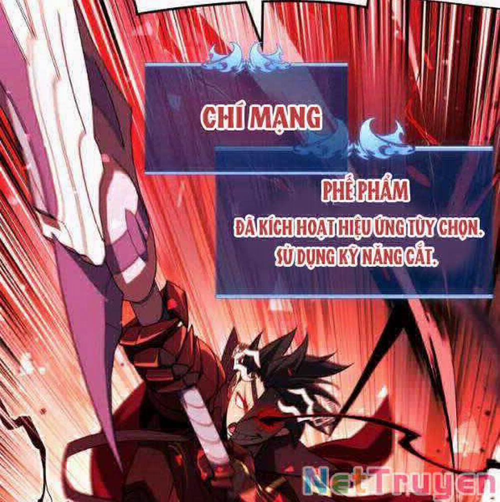 Thợ Rèn Huyền Thoại 139 trang 64