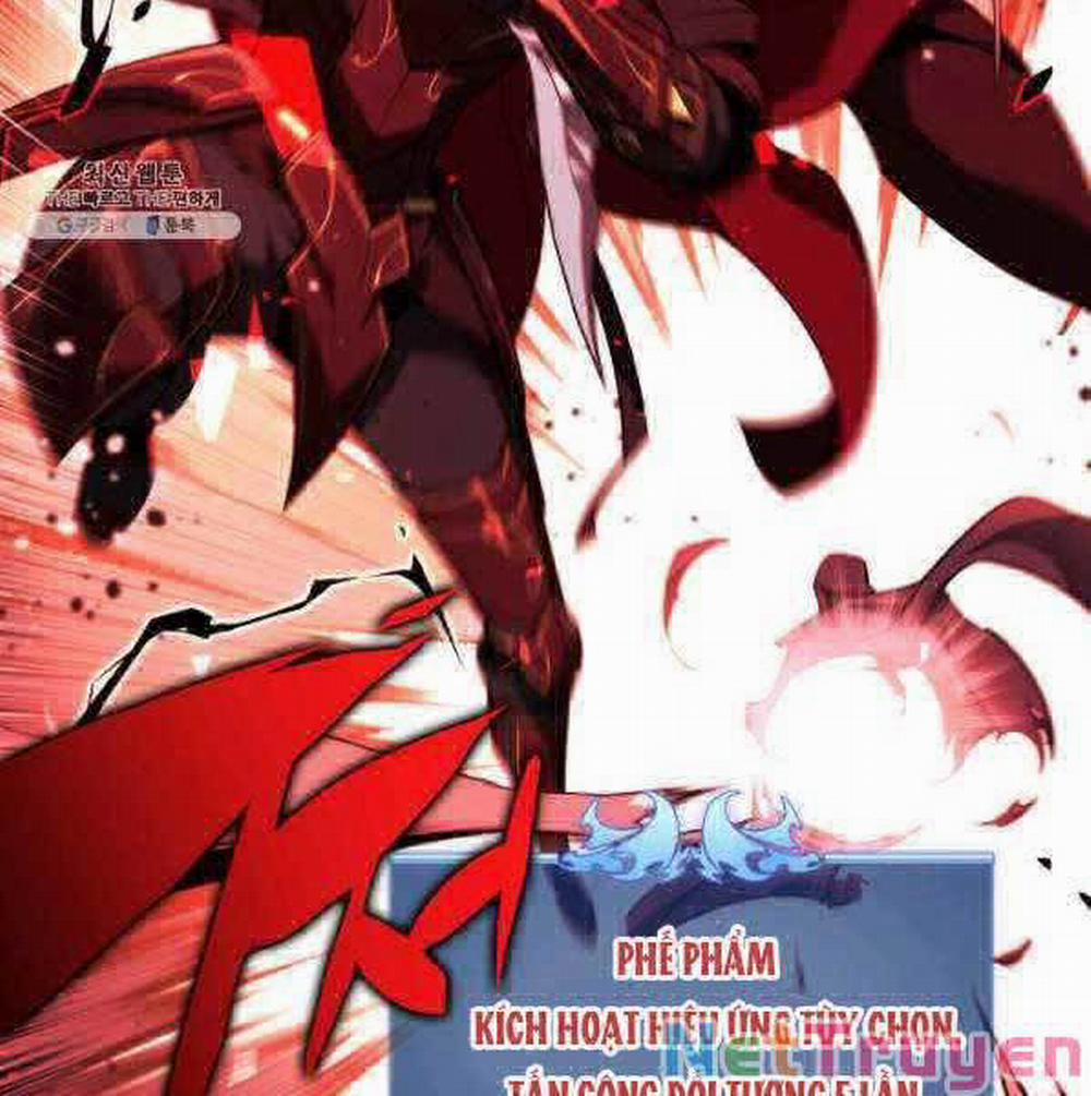 Thợ Rèn Huyền Thoại 139 trang 65