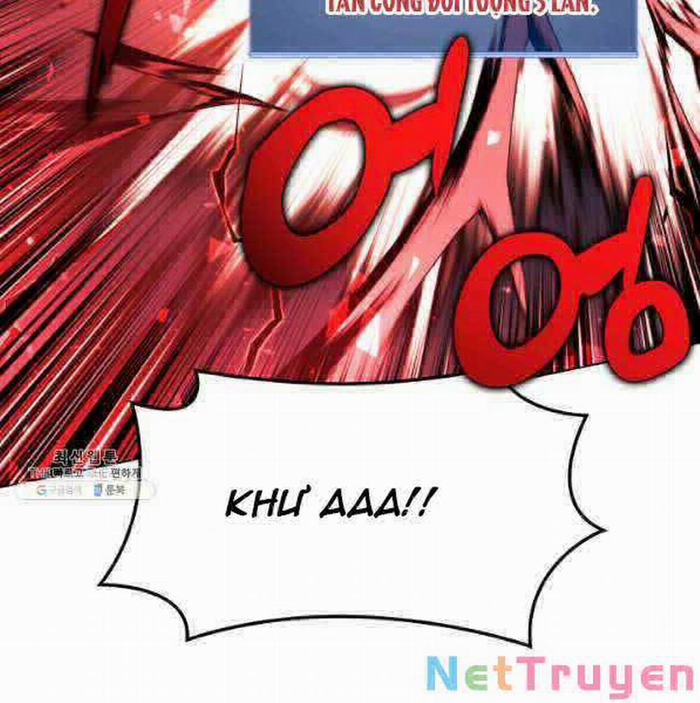 Thợ Rèn Huyền Thoại 139 trang 66