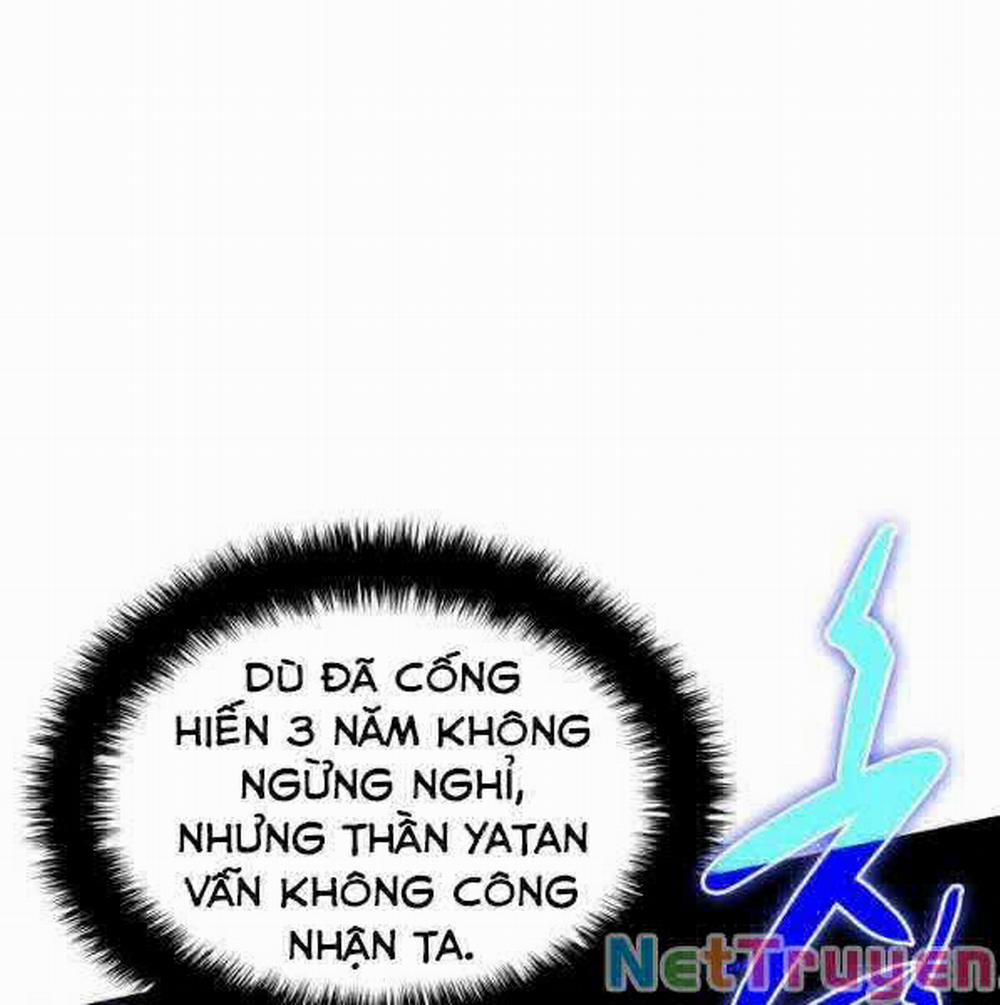 Thợ Rèn Huyền Thoại 139 trang 67