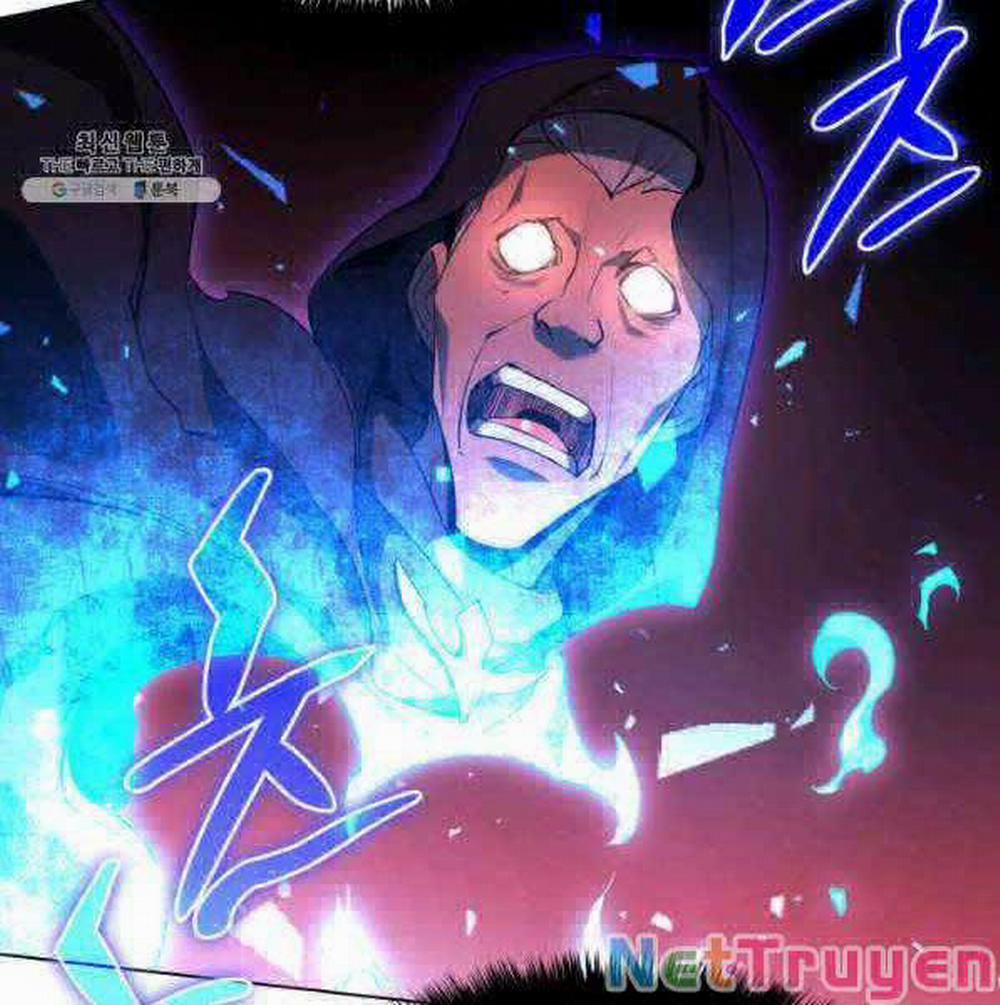 Thợ Rèn Huyền Thoại 139 trang 68