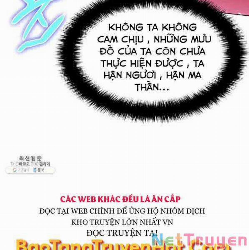 Thợ Rèn Huyền Thoại 139 trang 69