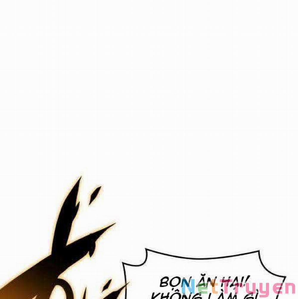 Thợ Rèn Huyền Thoại 139 trang 7