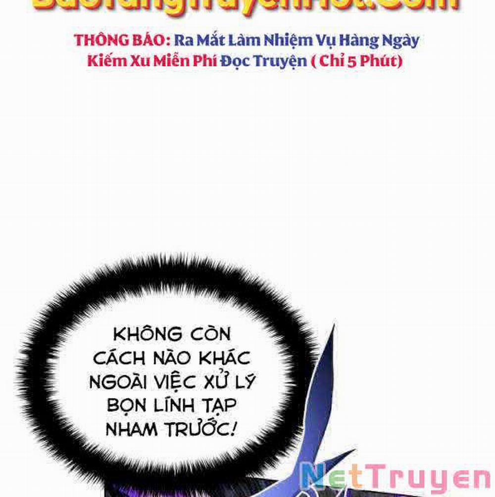 Thợ Rèn Huyền Thoại 139 trang 70