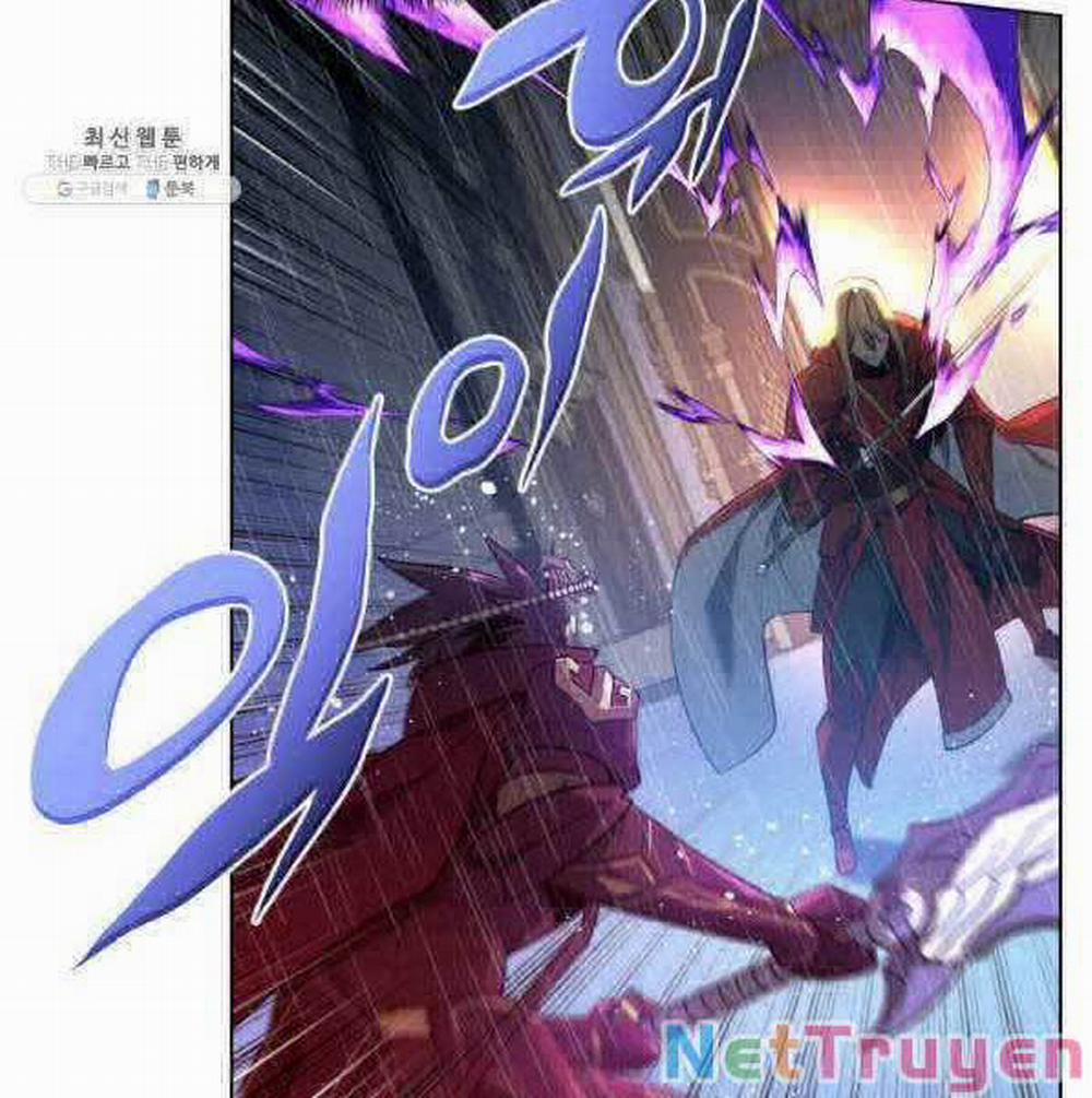 Thợ Rèn Huyền Thoại 139 trang 71