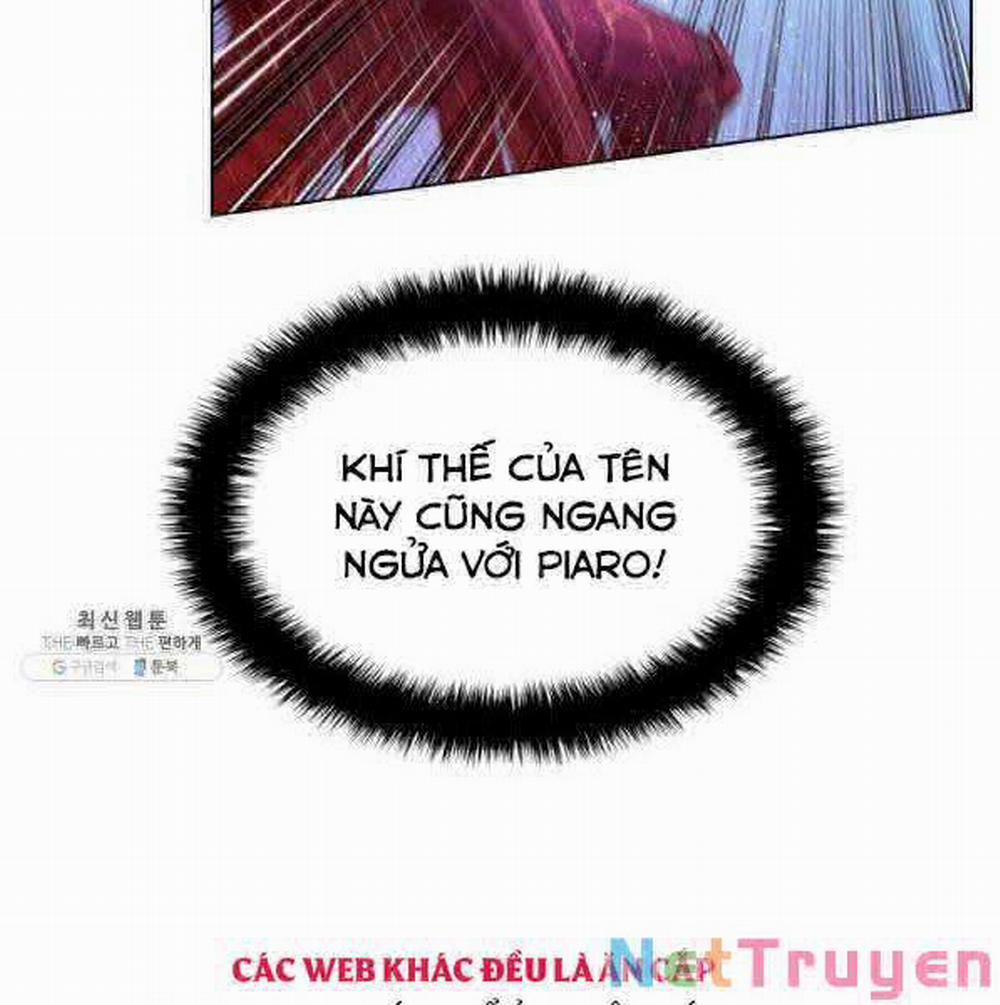 Thợ Rèn Huyền Thoại 139 trang 72