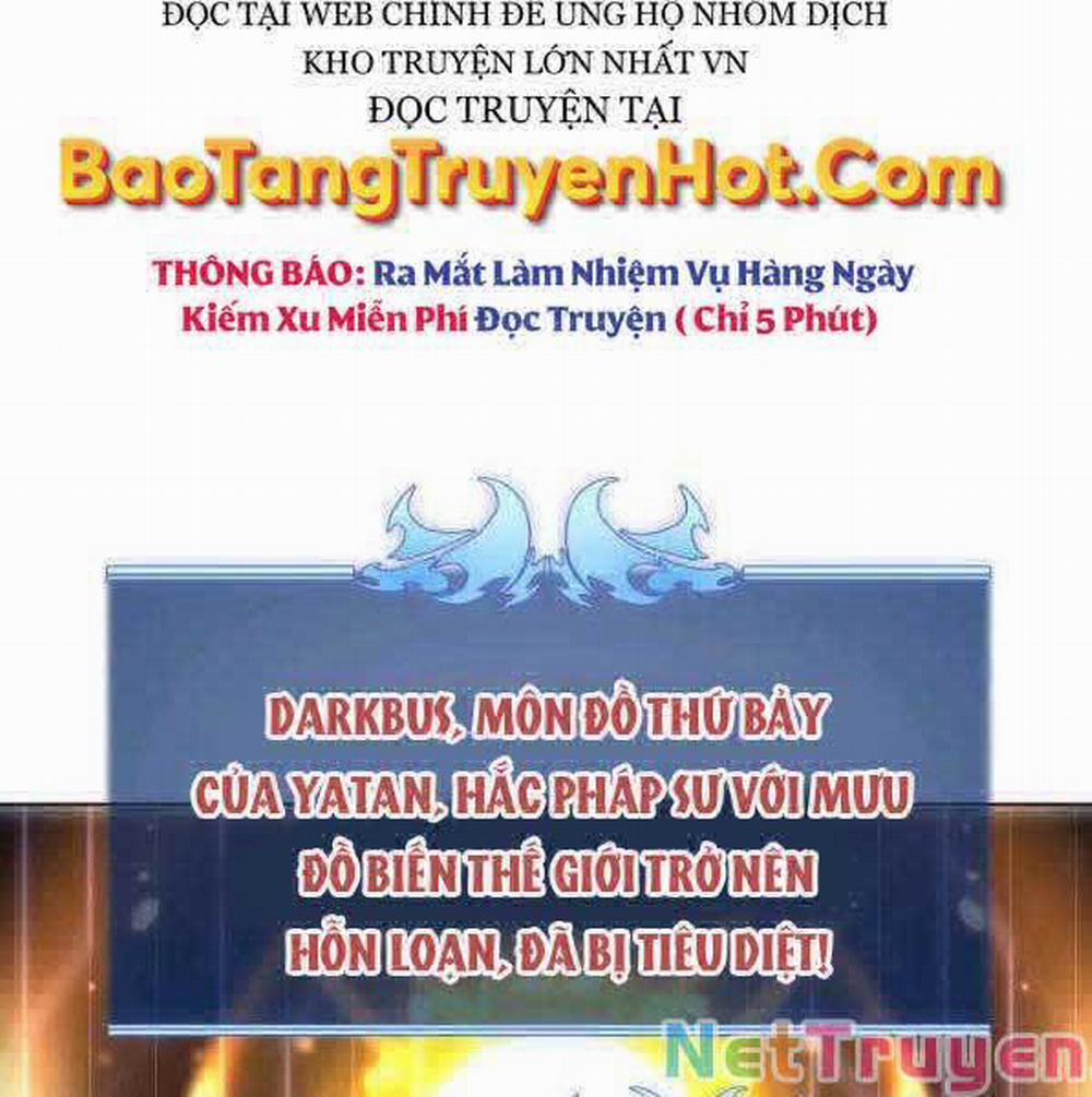 Thợ Rèn Huyền Thoại 139 trang 73