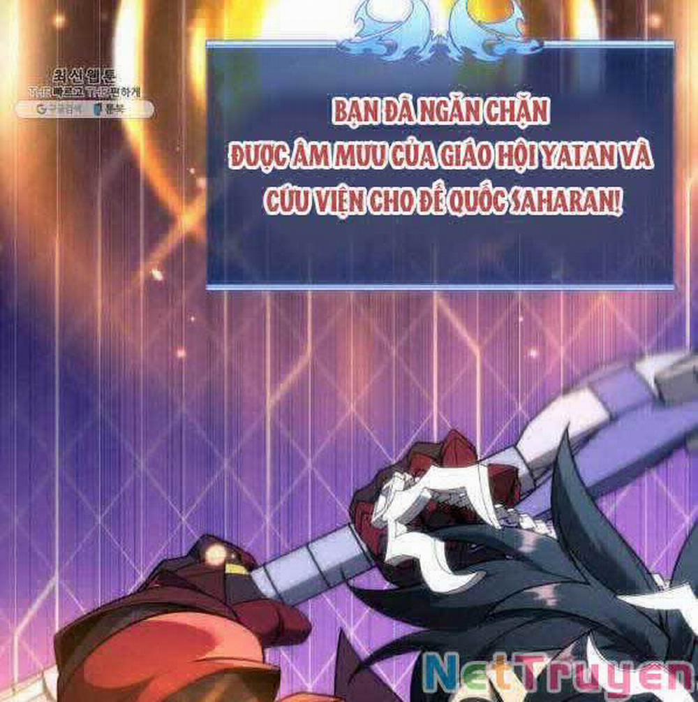 Thợ Rèn Huyền Thoại 139 trang 74