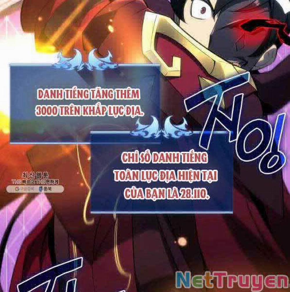 Thợ Rèn Huyền Thoại 139 trang 75