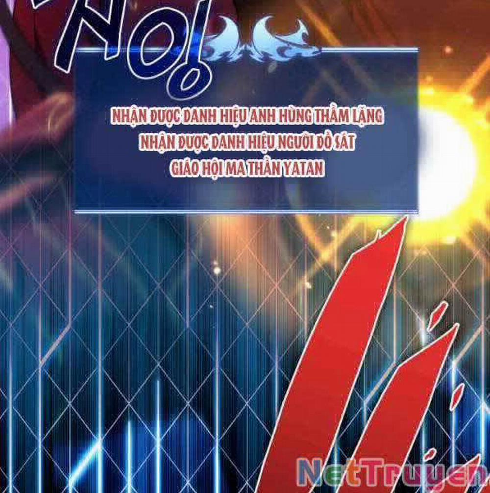 Thợ Rèn Huyền Thoại 139 trang 76