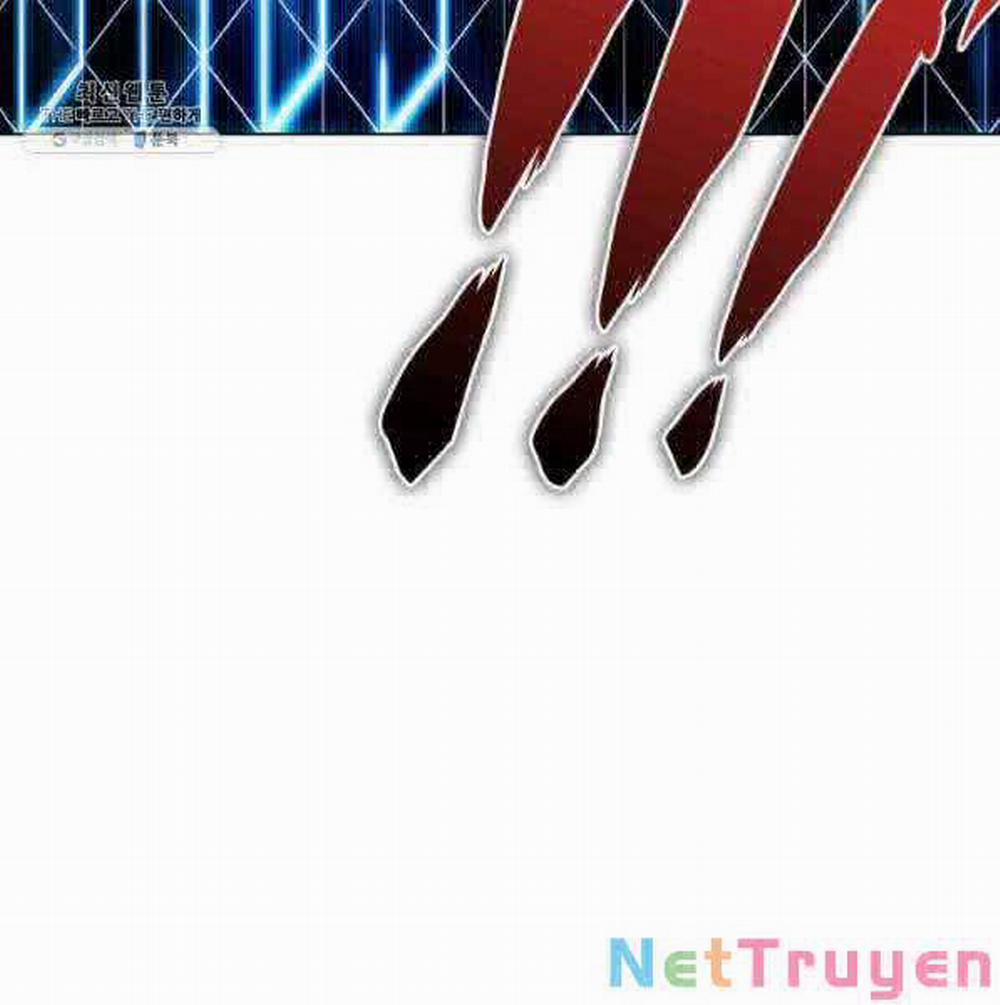 Thợ Rèn Huyền Thoại 139 trang 77