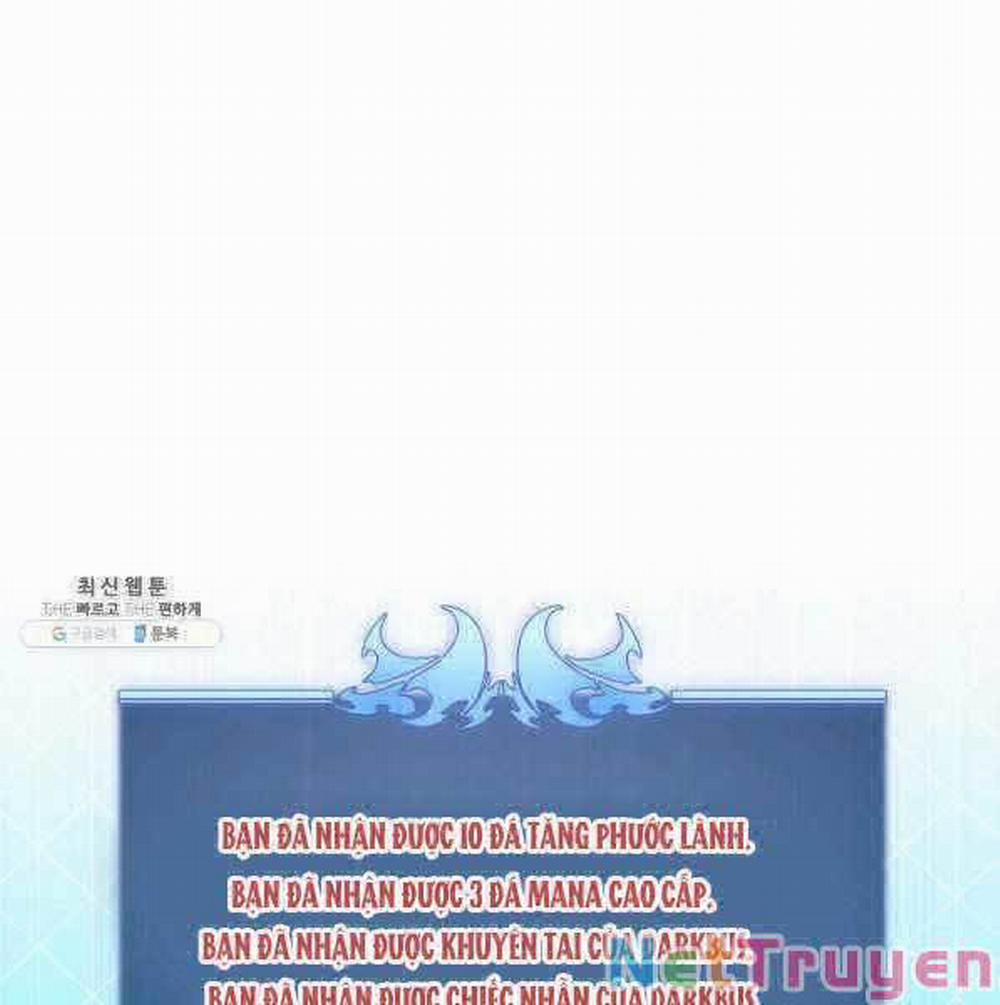 Thợ Rèn Huyền Thoại 139 trang 78