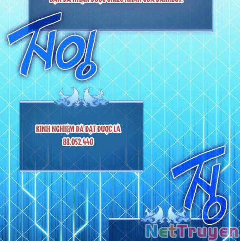 Thợ Rèn Huyền Thoại 139 trang 79