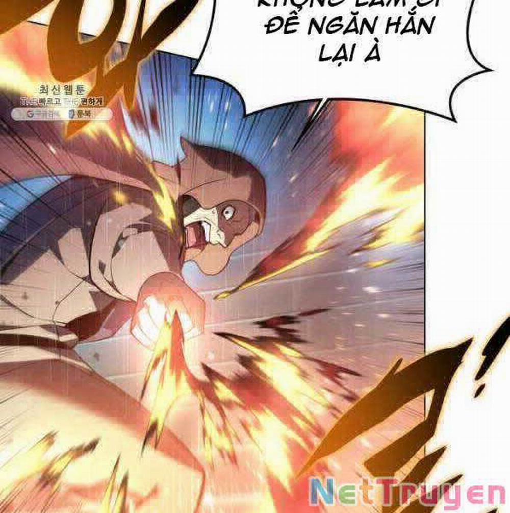 Thợ Rèn Huyền Thoại 139 trang 8