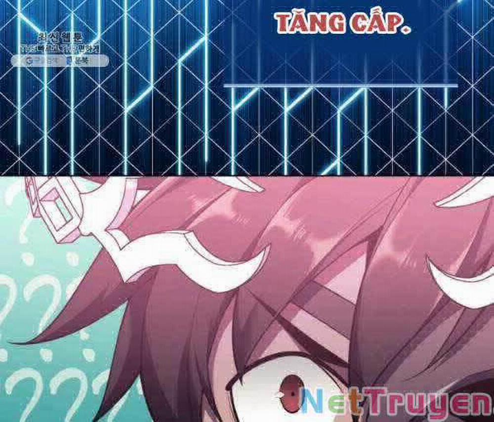 Thợ Rèn Huyền Thoại 139 trang 80