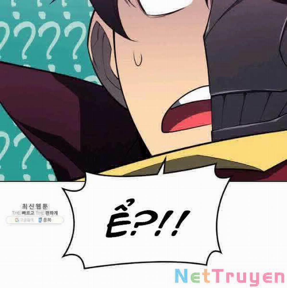 Thợ Rèn Huyền Thoại 139 trang 81