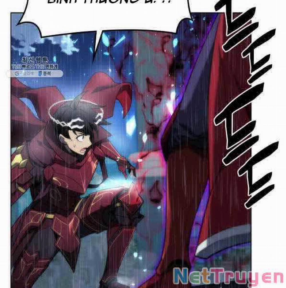 Thợ Rèn Huyền Thoại 139 trang 83