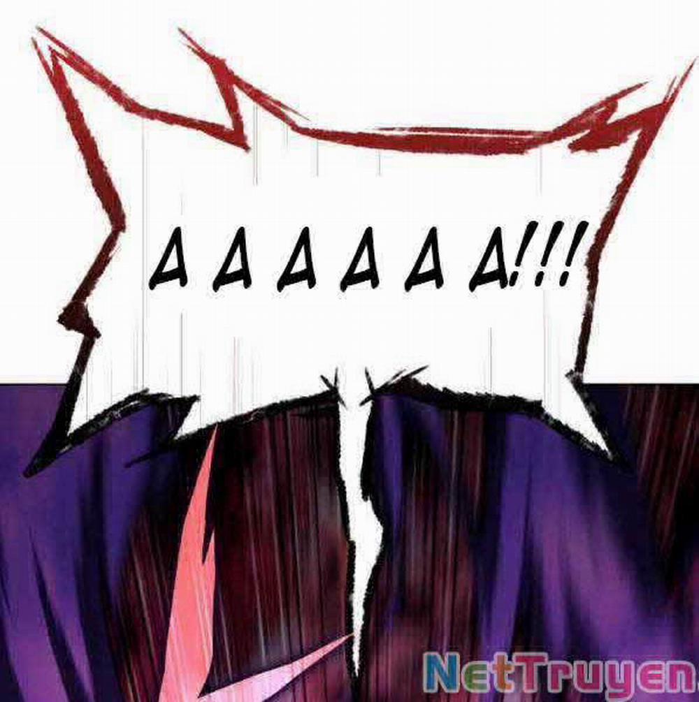 Thợ Rèn Huyền Thoại 139 trang 85