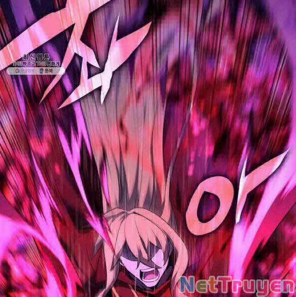 Thợ Rèn Huyền Thoại 139 trang 86