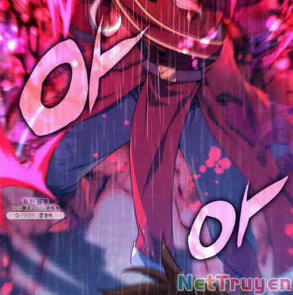 Thợ Rèn Huyền Thoại 139 trang 87