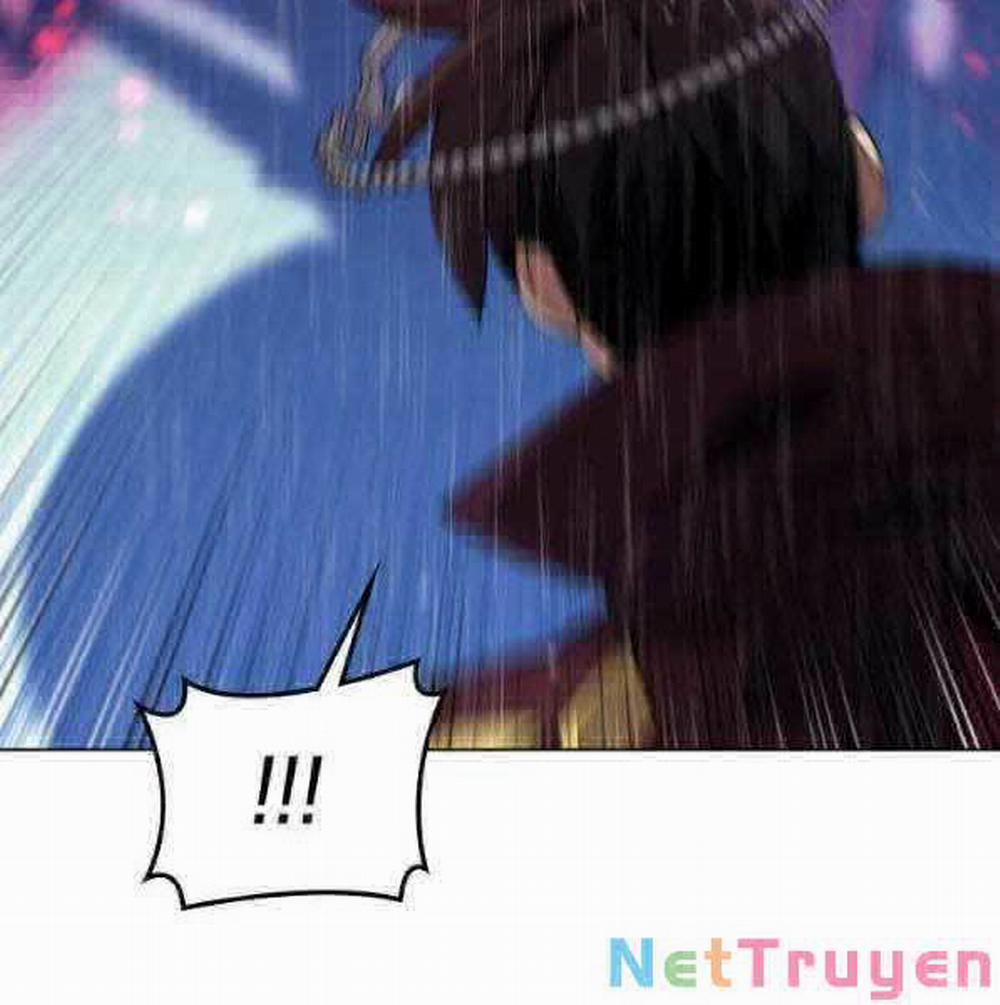 Thợ Rèn Huyền Thoại 139 trang 88