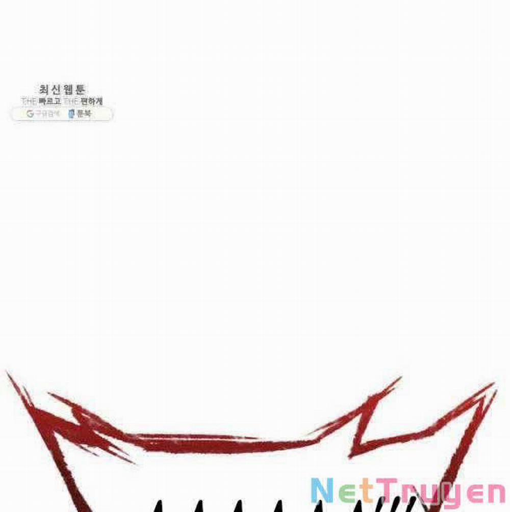 Thợ Rèn Huyền Thoại 139 trang 89