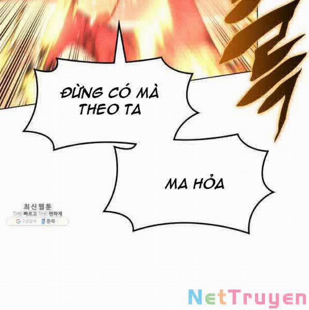 Thợ Rèn Huyền Thoại 139 trang 9