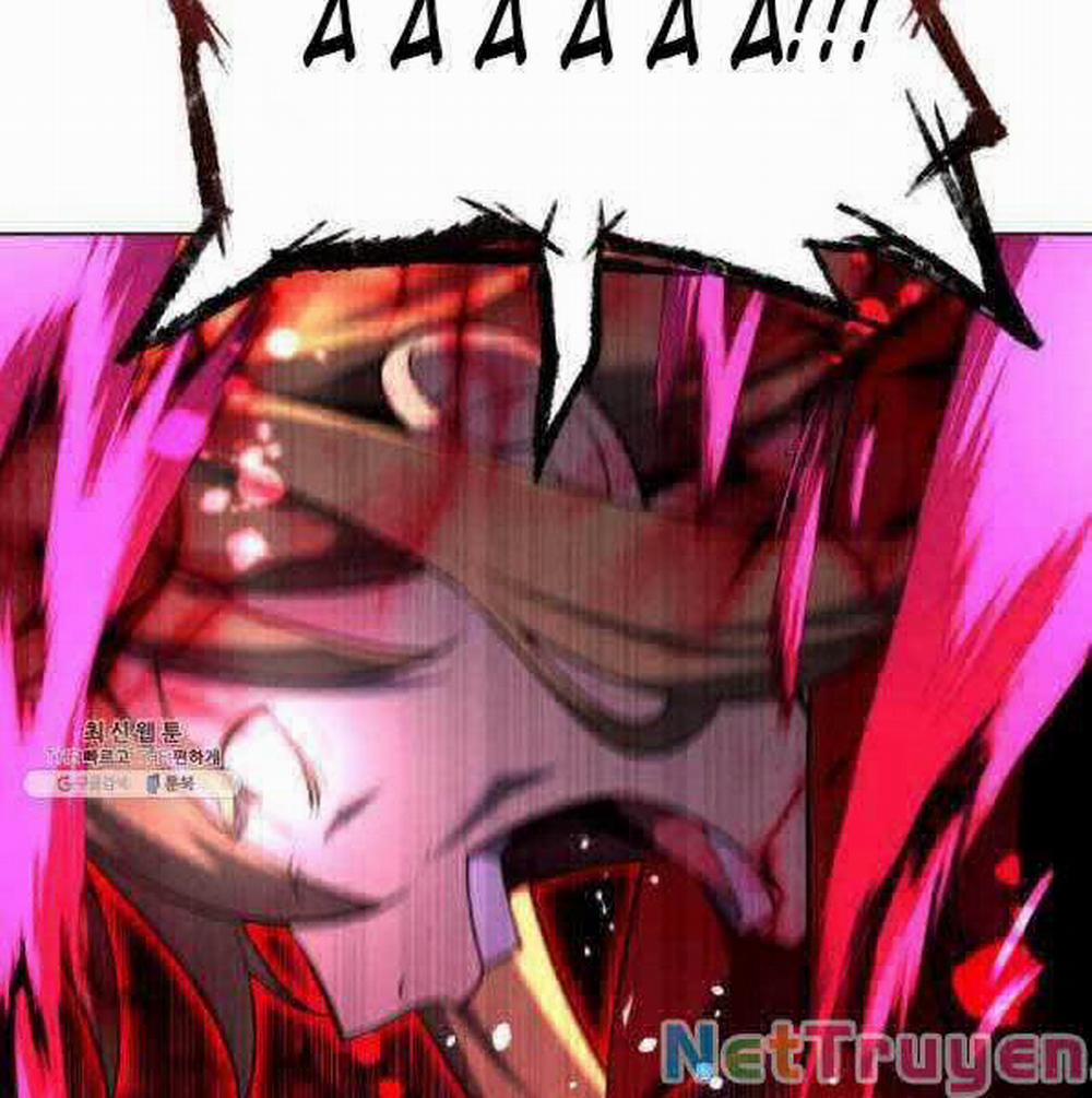 Thợ Rèn Huyền Thoại 139 trang 90