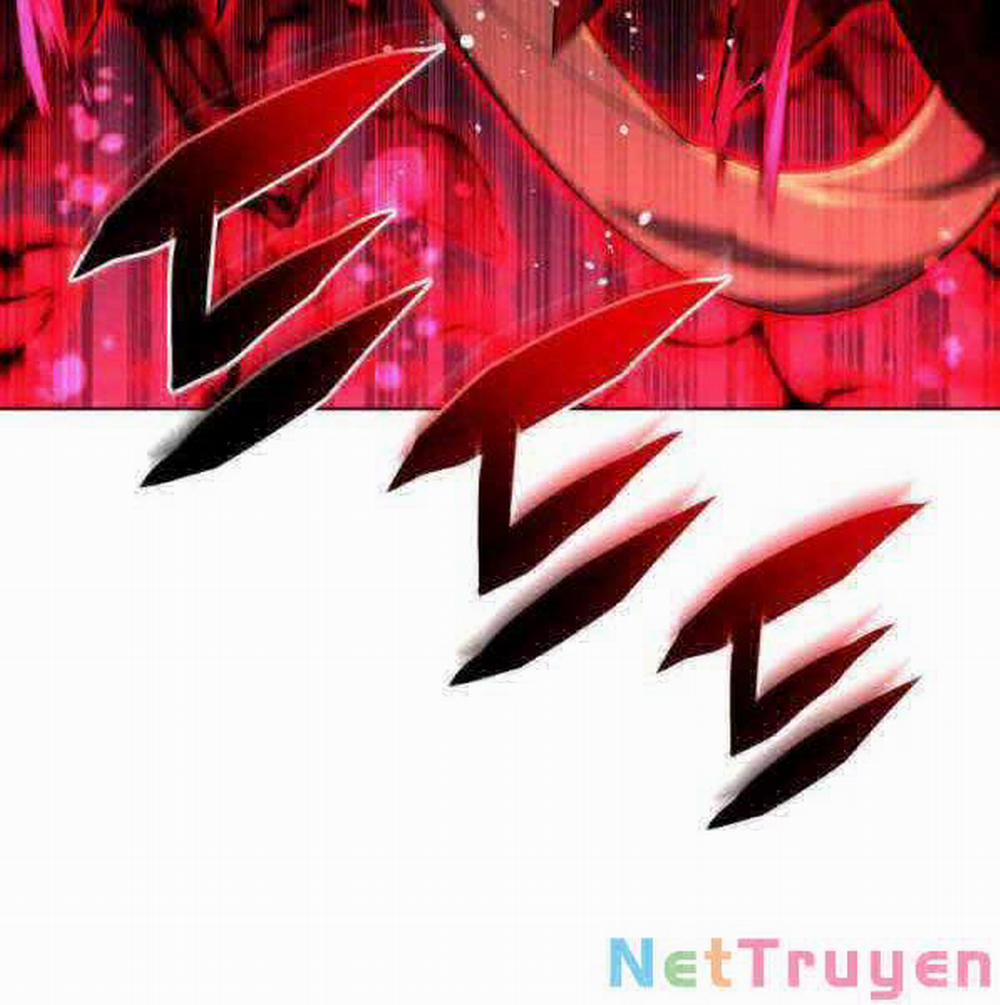 Thợ Rèn Huyền Thoại 139 trang 91