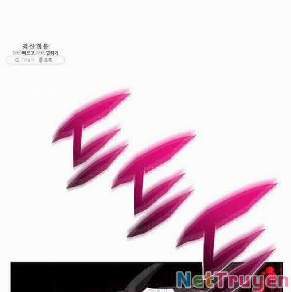 Thợ Rèn Huyền Thoại 139 trang 92