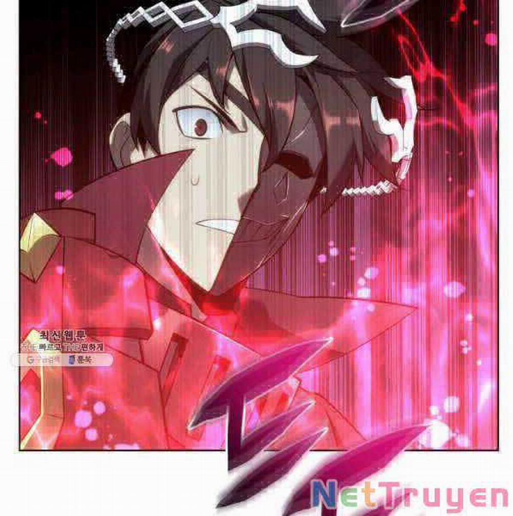 Thợ Rèn Huyền Thoại 139 trang 93