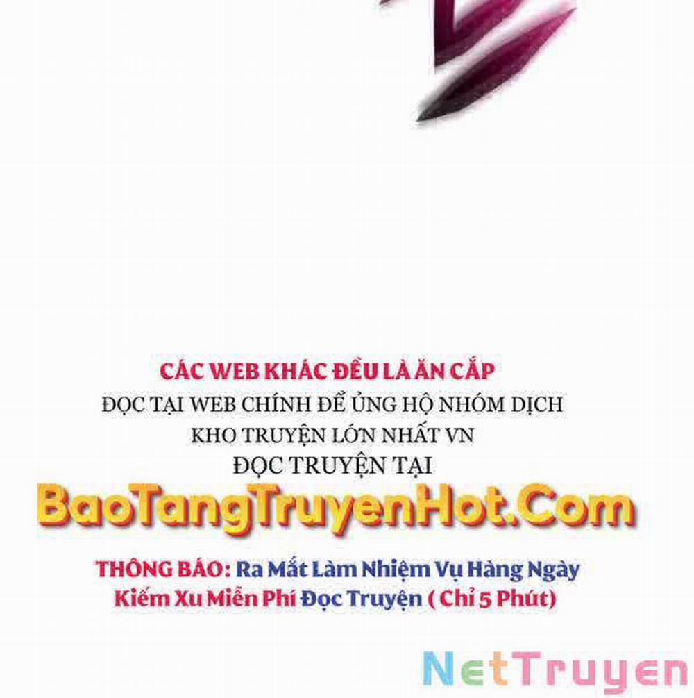 Thợ Rèn Huyền Thoại 139 trang 94