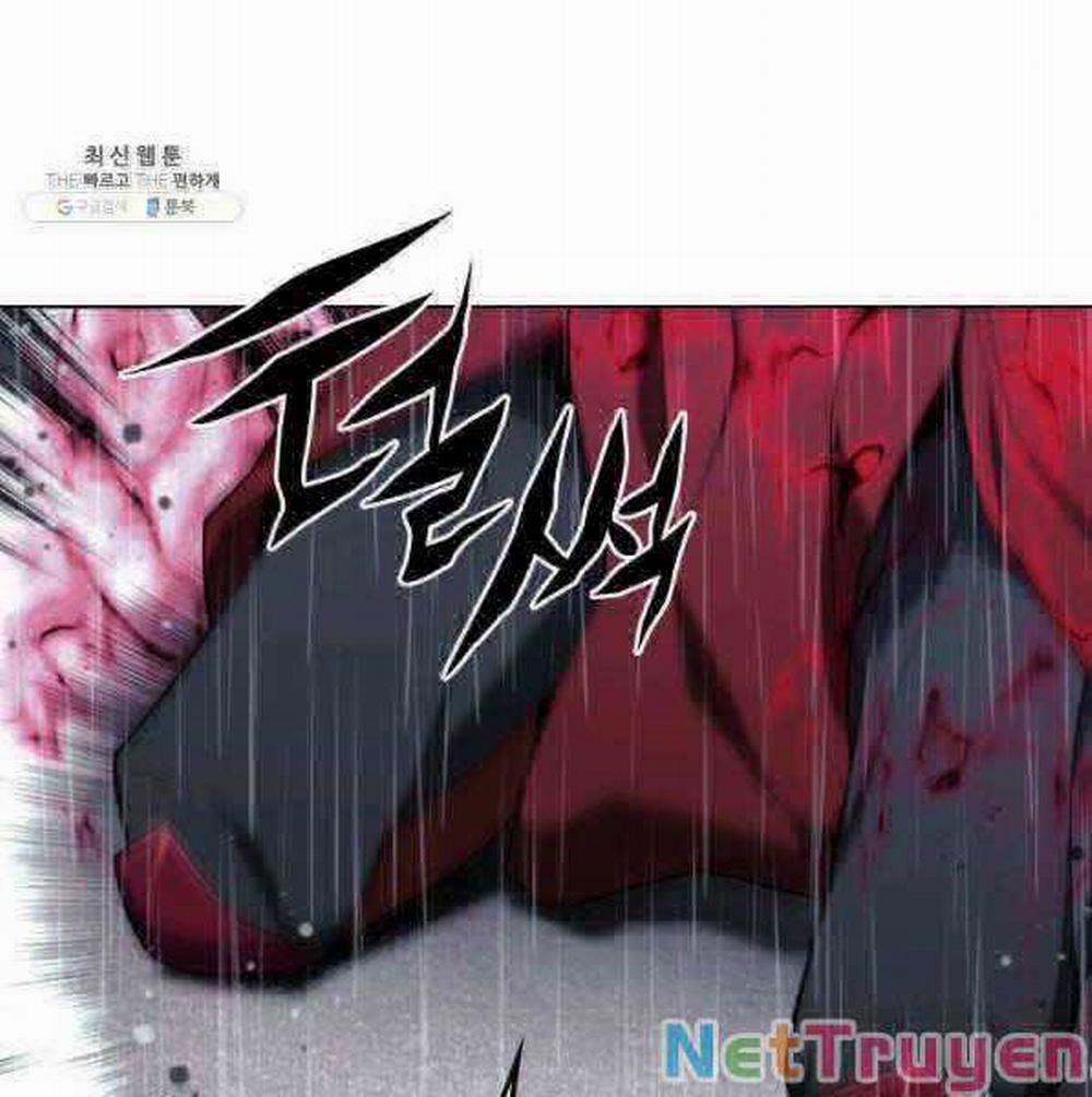 Thợ Rèn Huyền Thoại 139 trang 95