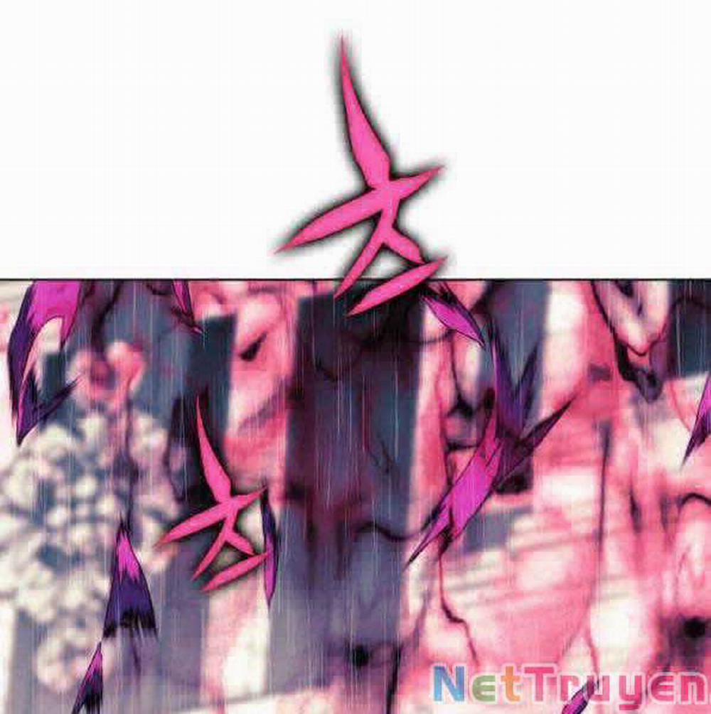 Thợ Rèn Huyền Thoại 139 trang 97