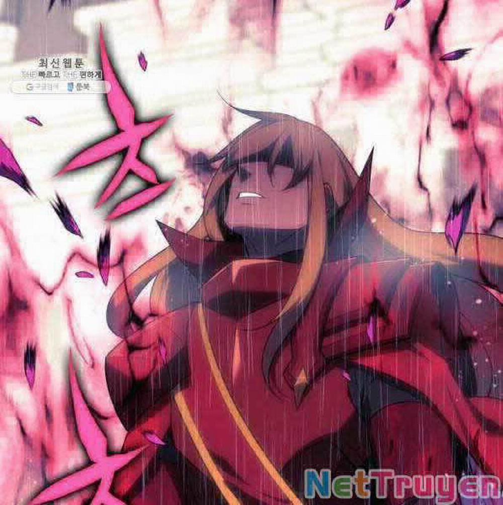 Thợ Rèn Huyền Thoại 139 trang 98