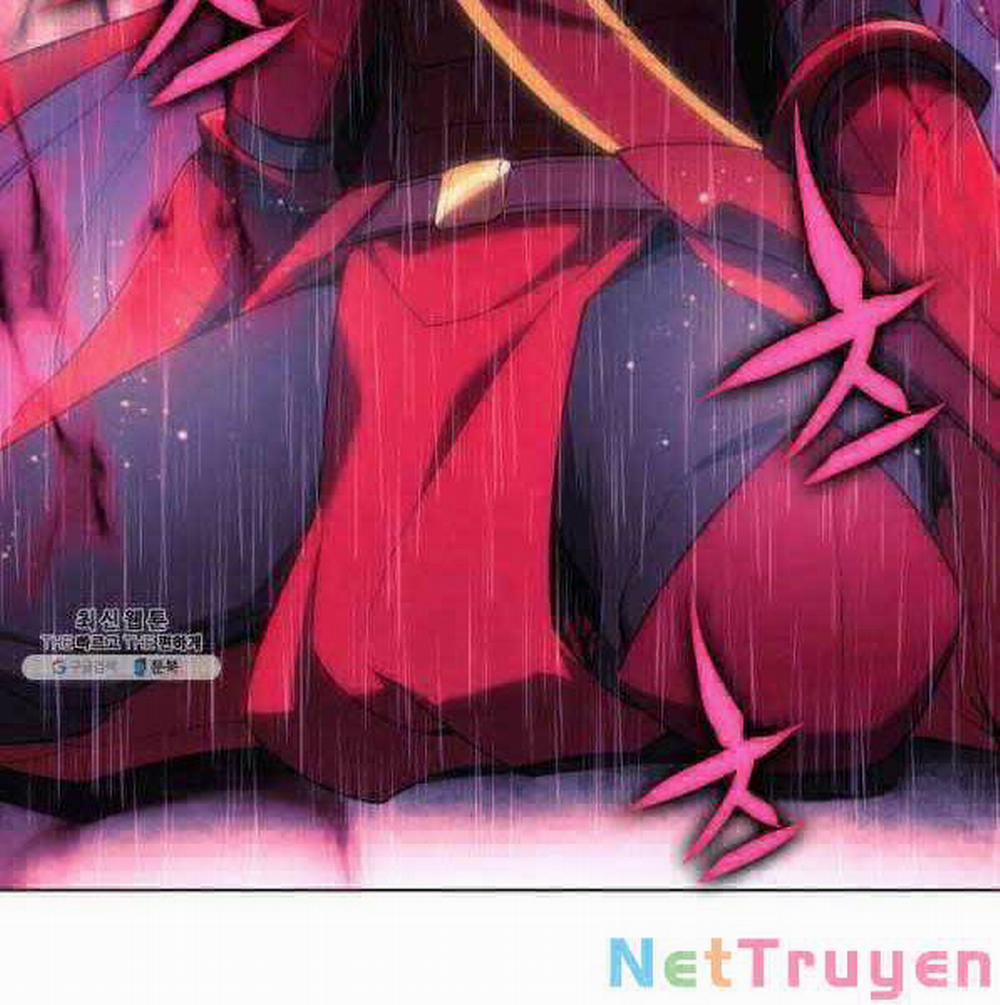 Thợ Rèn Huyền Thoại 139 trang 99