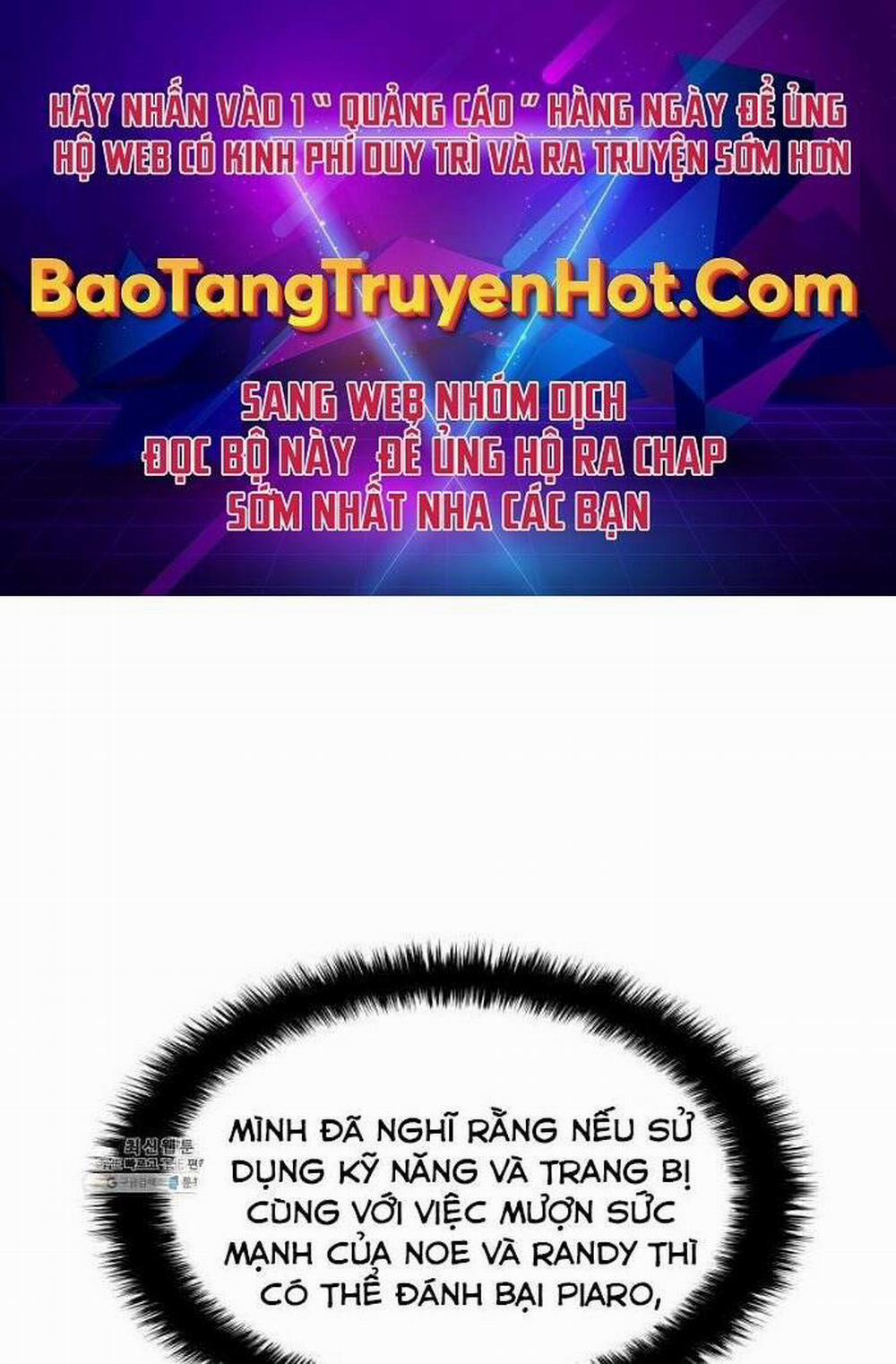 Thợ Rèn Huyền Thoại 140 trang 0