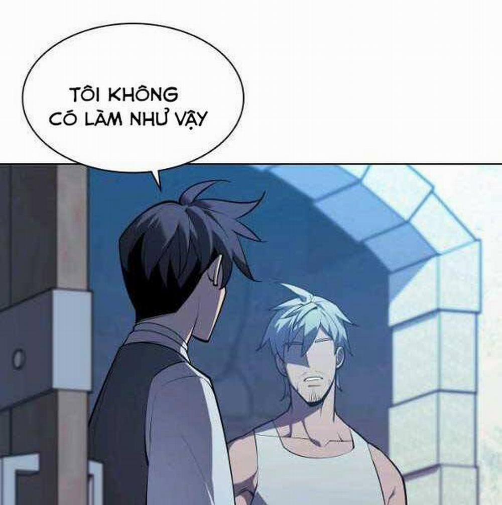 Thợ Rèn Huyền Thoại 140 trang 10