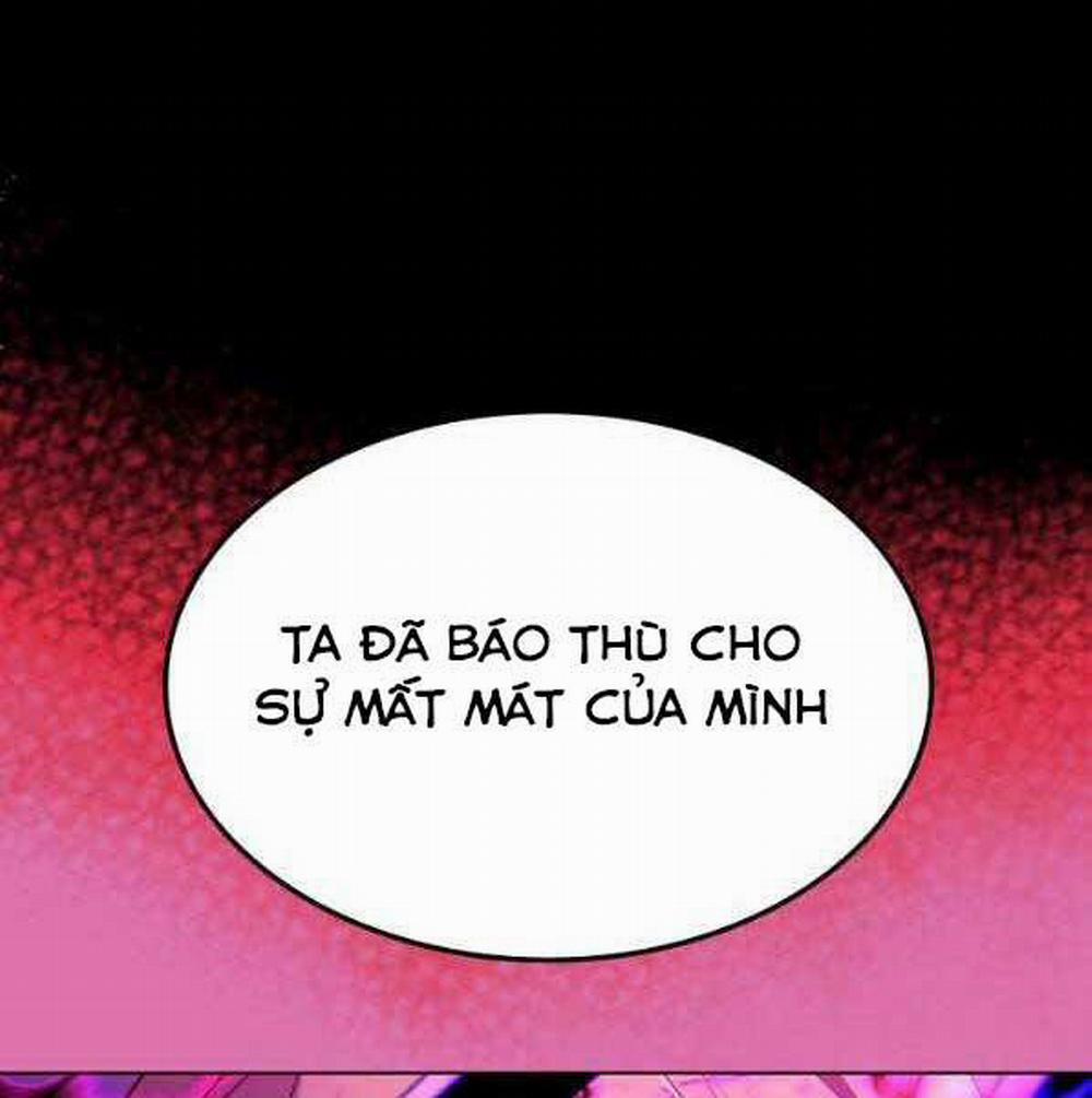 Thợ Rèn Huyền Thoại 140 trang 100