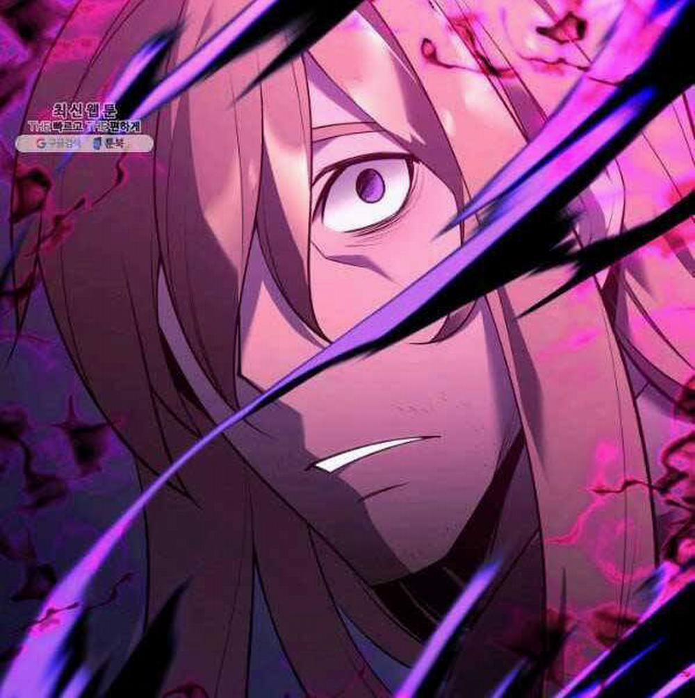 Thợ Rèn Huyền Thoại 140 trang 101