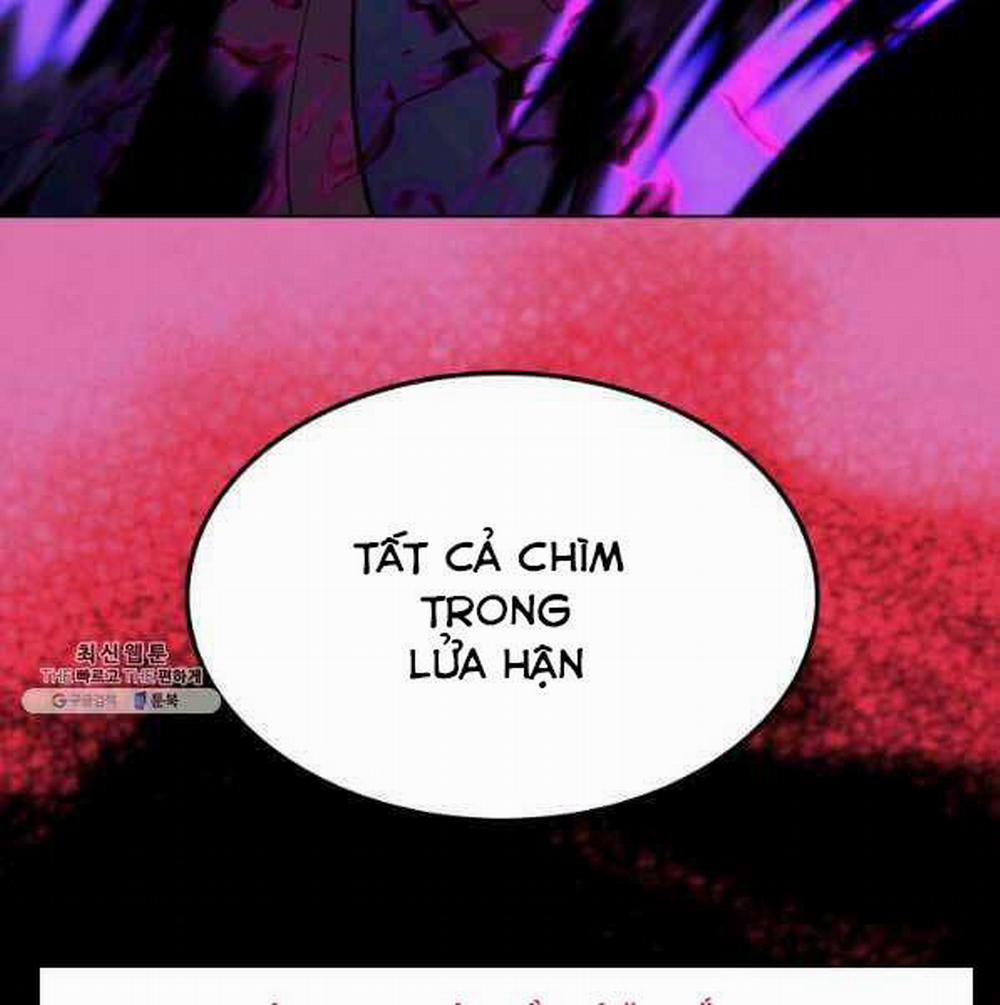 Thợ Rèn Huyền Thoại 140 trang 102