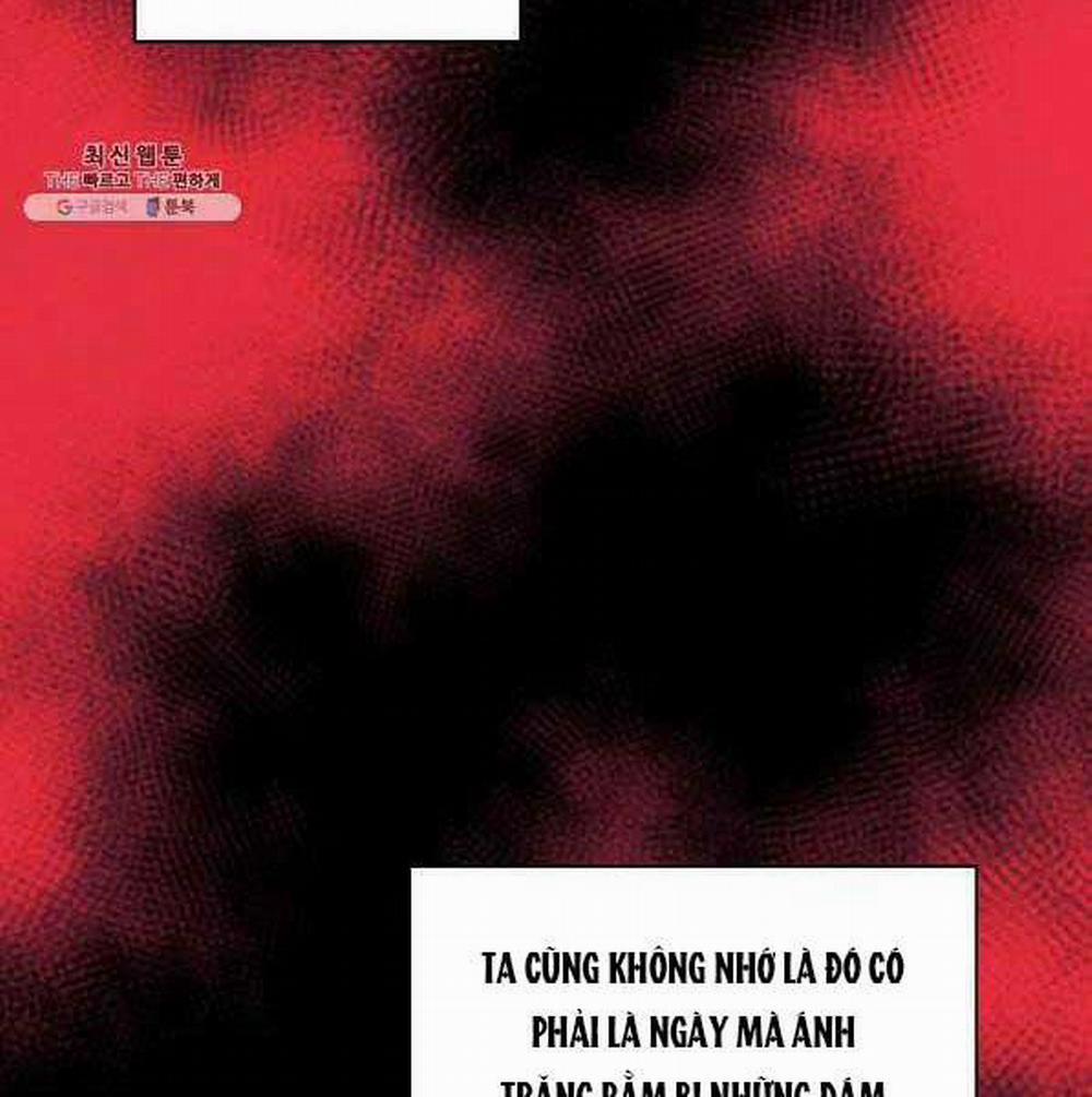 Thợ Rèn Huyền Thoại 140 trang 104