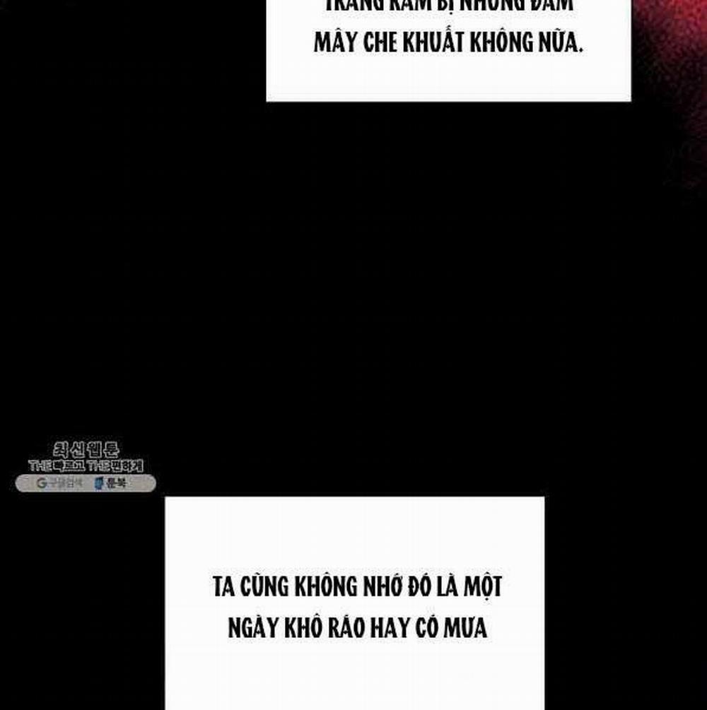 Thợ Rèn Huyền Thoại 140 trang 105