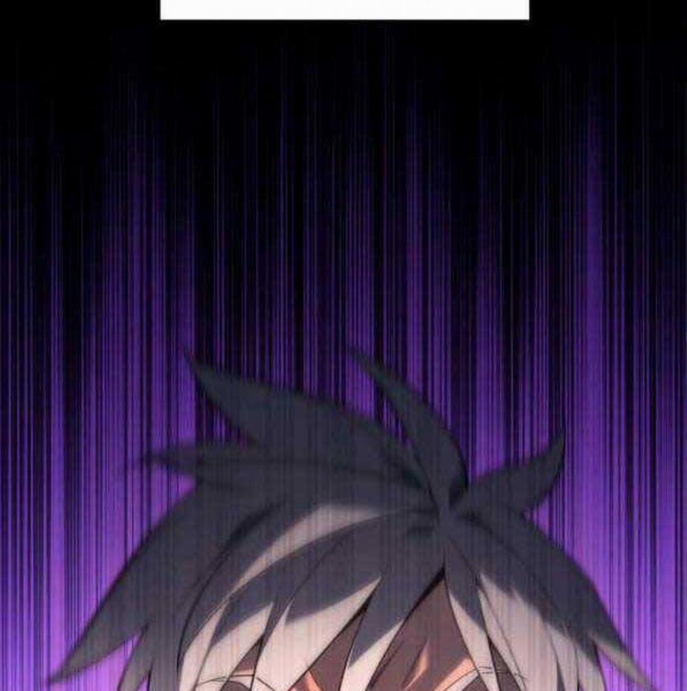 Thợ Rèn Huyền Thoại 140 trang 106