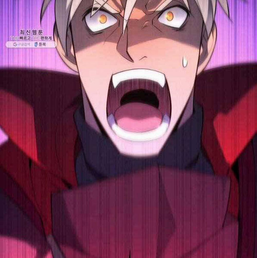 Thợ Rèn Huyền Thoại 140 trang 107