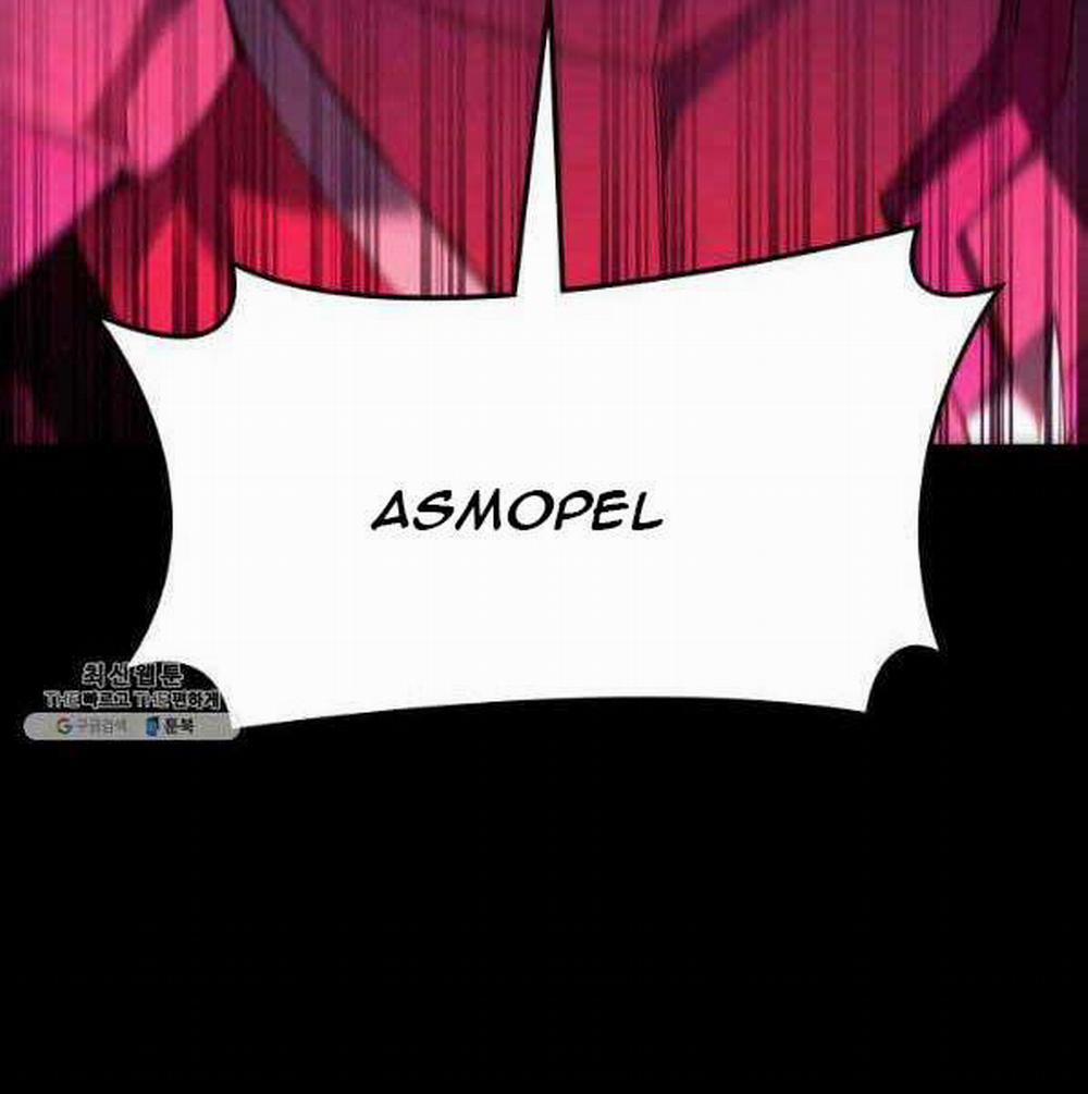 Thợ Rèn Huyền Thoại 140 trang 108